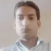 Gautam Kumar singh
