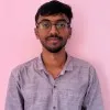 Manoj
