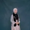 Fina Julita