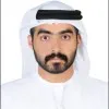 Abdullah Ali