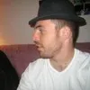 Daniel DAVID