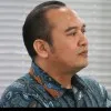 I Wayan Sudama ST
