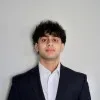 Talal Ahmed