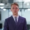 Kyle Huckerby