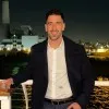 Yotam Zarif
