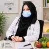 Farah