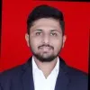 Yash Bodke