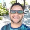 Rubriel Tavares