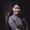 Marjorie Dane Cunanan