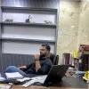 Anas Shaikh