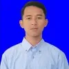 Avif Dwi Erlanthiana
