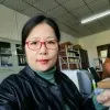 Rita Yang