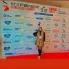 drnagla Abbas