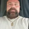 Joseph Defaria