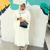 Puteri Nabilah