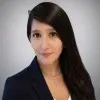 Daniela Oliva Gonzalez