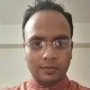 AHM Shahed Rupu