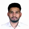 Sahil Phad