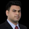 Naveen Kumar