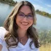 Cassandra Huntington