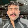 Nathan Luna