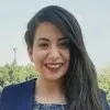 Gina Samir