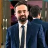 Muzammil Iqbal