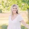 Kennedy Ledford Cantrell