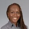 Ajuah Powell