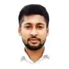 Mazharul Islam
