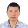 Terrence Yang