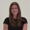 Stella Defoor