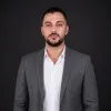 Ahmed Habib