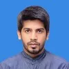 Syed Asif Ahmed