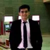 Rishabh Bothra