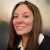Angela Long