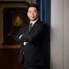 Sean Kim