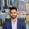 Harvie Sahota