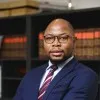 Kelvin Sianga