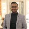 Ankit Biswal