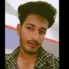 PRASHANT Rai