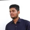Sai Prakash Reddy Gummadi