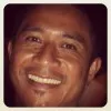 Junior Isaia