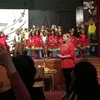 Isabel Olguta Monica Iacoviciuc