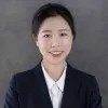 Emma Yu