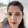 KIRANBIR KAUR