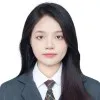 Xinru Zheng