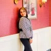 Abshita Khullar