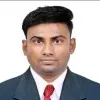 SANTU KUMAR