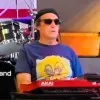 Mark Kaplan